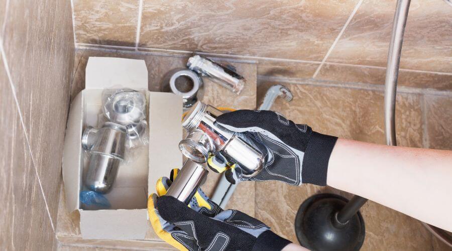 Expert top industrial roofings services in Grayslake, IL